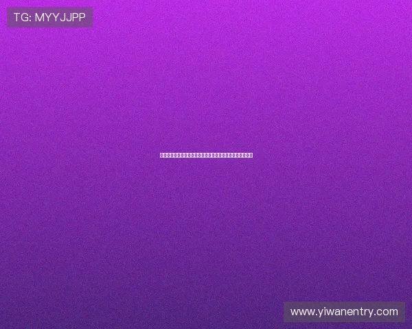哥伦比亚对葡萄牙阵容预测分析:两队核心球员战术布局详解 哥伦比亚对葡萄牙阵容预测分析:两队核心球员战术布局详解