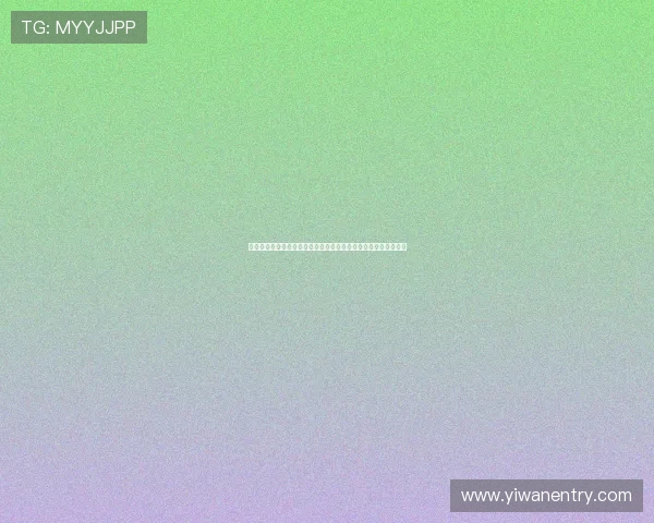 欧宝真人直播世界杯精彩赛事,实时解析比赛战术与明星球员表现 欧宝真人直播世界杯精彩赛事,实时解析比赛战术与明星球员表现