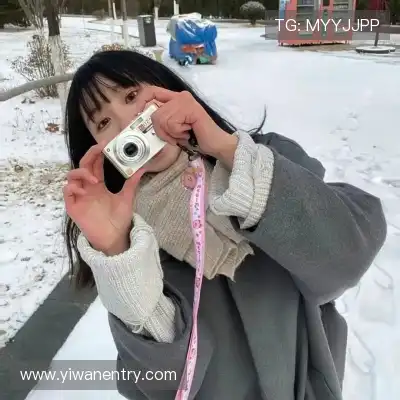 毛易桑